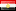 Arabic